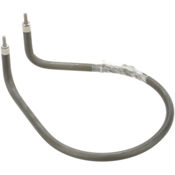 Vulcan Hart Heating Element - 120V 851800-654